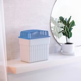 thumbnail of WENKO Feuchtigkeitskiller 2 kg