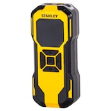 thumbnail of Stanley SXIF0101 accu luchtpomp