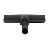 thumbnail of Hochwertige Parkett Düse für Miele mit Laufrolle und Park Halterung