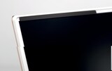thumbnail of Filtro magnético de privacidad MagPro para portátiles de 12.5" (K58350WW)