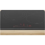 thumbnail of Placa Bosch PID775HC1E 3f Induc 70cm Control Placa