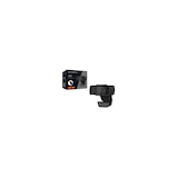 thumbnail of Webcam CONCEPTRONIC AMDIS03B 720P