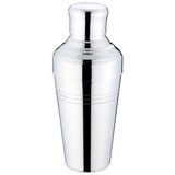 thumbnail of Yukiwa Shaker Cocktail Baron Round Top 51cl