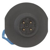 thumbnail of Eaton Anschlussstecker M12A 266135