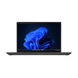 thumbnail of Lenovo ThinkPad P14s G4 i5-1340P 16/512/2,8K OLED 3Y Depot W11P