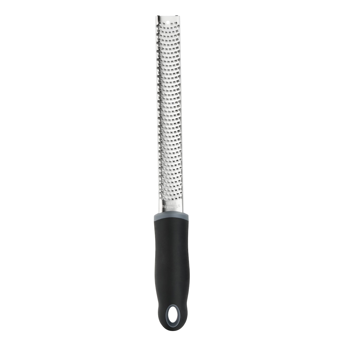 Rallador de ralladura Stalgast, L. 300 mm