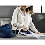 thumbnail of Tefal Iron Station (GV9812)