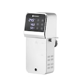 thumbnail of HENDI Sous-Vide-Stab 80 80L, 220-240V/2300W, 155x175x(H)319mm