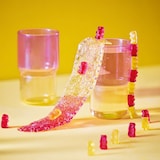 thumbnail of Luminarc Candy Mix Bubble Gun Vaso Alto Vidrio 32Cl