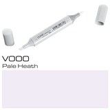 thumbnail of Copic Sketch Typ V - 000