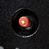 thumbnail of Einhell Blue Flame Gasheizofen BFO 4200/1