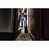 thumbnail of black&decker recogetodo smart tech™ 18v bateria litio 2ah (27 w/h) bhhv520jf