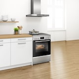 thumbnail of Bosch Serie 8, Einbau-Mikrowelle, Schwarz, BEL7321B1
