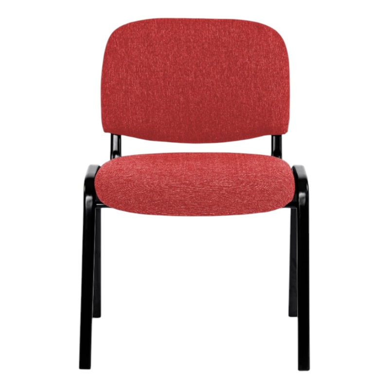 mobile_image