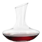 thumbnail of Leonardo DAILY Rotweingläser Dekanter Set 7-teilig