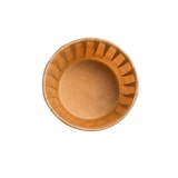 thumbnail of Ecolomique - 50Pcs - Moule de cuisson Ø225mm H35mm 1200ml