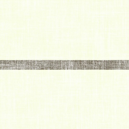 Mank Serviette Airlaid Joe in Creme-Braun, 40 x 40 cm, 50 Stück - Strukturen