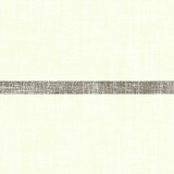 thumbnail of Mank Serviette Airlaid Joe in Creme-Braun, 40 x 40 cm, 50 Stück - Strukturen
