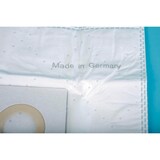 thumbnail of 10 Staubsaugerbeutel passend für AEG, FIF u.a. Ersatz für Swirl Y204 - Mehrlagig