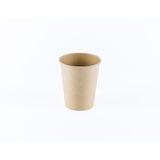 thumbnail of Betik Copos de papel kraft de 360 ml (saco de 50 unidades)