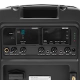 thumbnail of Sono Portable Mipro MA-300