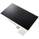 thumbnail of Renkforce RF-4752812 Blickschutzfolie Monitor 61 cm (24") Bildformat: 16:9 RF-4752812 Universal
