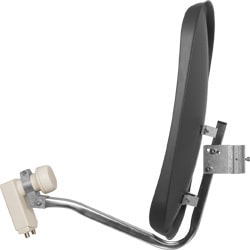 mobile_image