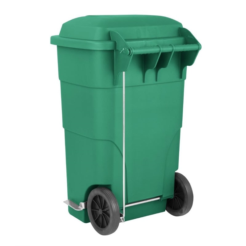 mobile_image