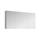thumbnail of Pelipal Serie 4010 Spiegelschrank Weiß Glanz 140 cm