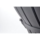 thumbnail of Keter Adirondack Troy Gartensessel Anthrazit, Strandstuhl, Beachstuhl, Loungestuhl, wetterfest