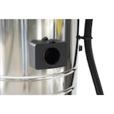 thumbnail of VacLine Industriesauger 80-3-STBL - Nass-/Trockensauger