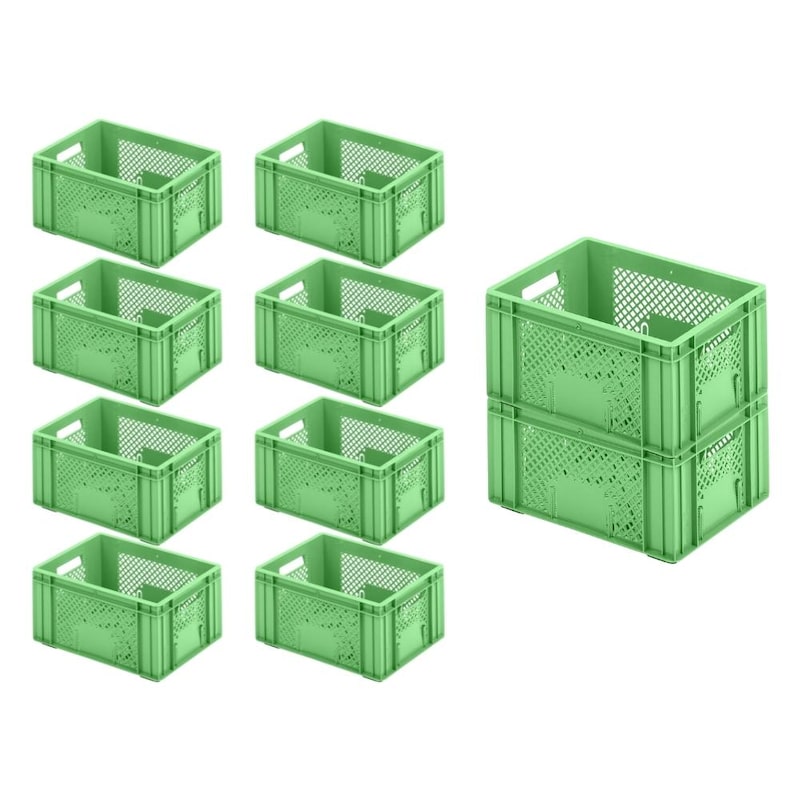 mobile_image