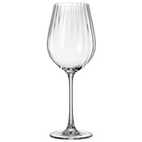 thumbnail of Bohemia Optic Copa Vino Cristalin 50Cl