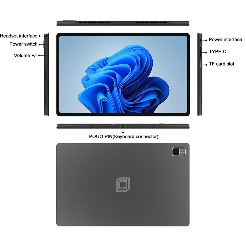 mobile_image