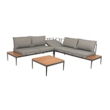 thumbnail of acamp Chania Lounge Set Paros