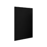 thumbnail of Tableau noir mural Europel 60x84cm, 356213