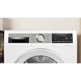 thumbnail of Bosch Serie 6 WQG235DH0 Wärmepumpentrockner, 8 kg