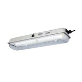thumbnail of Stahl Ex-LED-Langfeldleuchte 6002/4148-010#267074