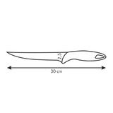 thumbnail of Tescoma cuchillo para filetes 18cm presto 863026
