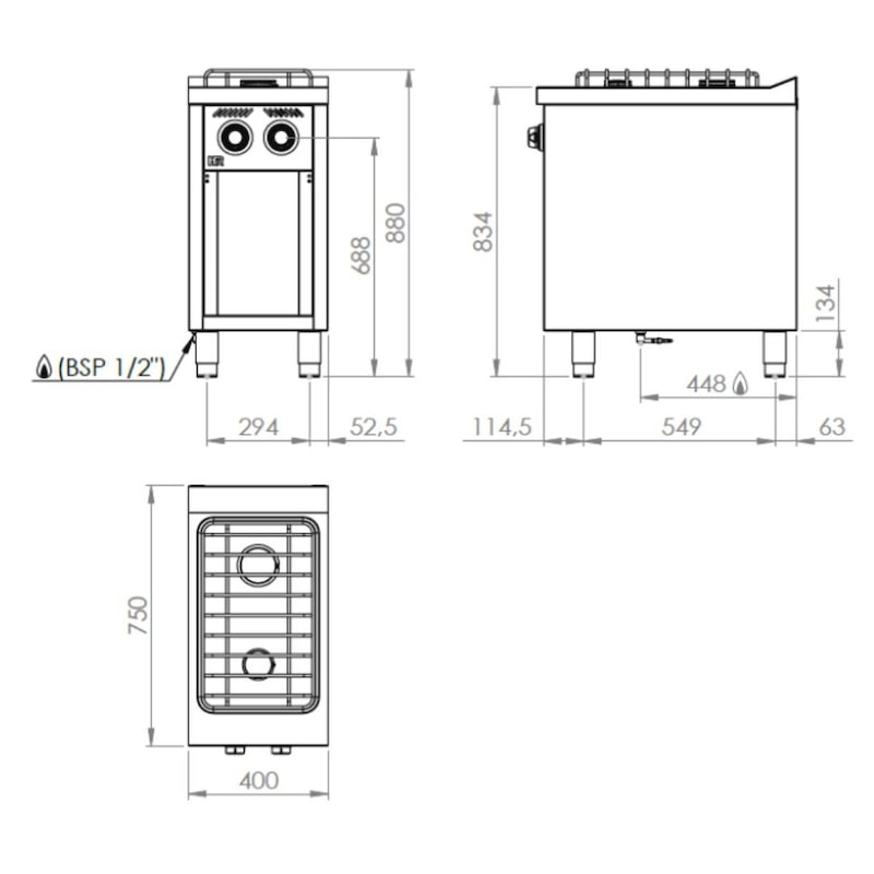mobile_image