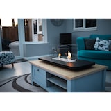thumbnail of Lareira Bioetanol Mesa Design Exclusivo Rialto 2000W
