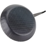 thumbnail of Bratpfanne "Fermo" flach Ø 28 cm