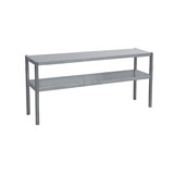 thumbnail of Skyrainbow Aufsatzboard 2 Etagen, 200x35x70