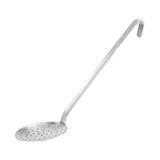 thumbnail of Schiumarola Unipezzo Cm 20 Inox