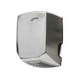 thumbnail of Jofel - Secamanos Óptico de Alto Rendimiento (505 Km/h) Bajo Consumo 1200W, Rápido 10seg. Modelo Power+ Acero Inoxidable, Resistente, AA57000, Brillo