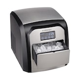 thumbnail of Maquina de cubitos de hielo, JOCEL, JMFG001764