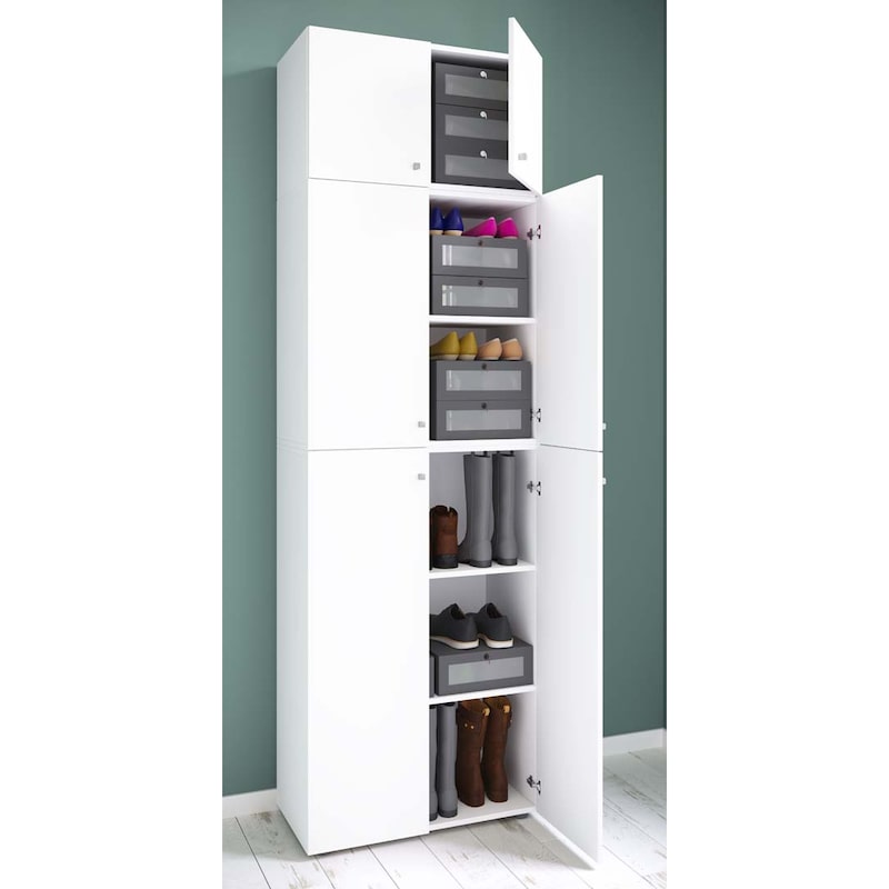 mobile_image