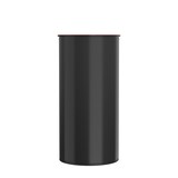 thumbnail of Rossignol - Poubelle de tri ouverture calibrée 50L NEOTRI - rouge