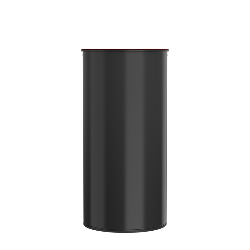 mobile_image
