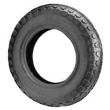 thumbnail of Cubierta Rueda Especial Carretilla Obra